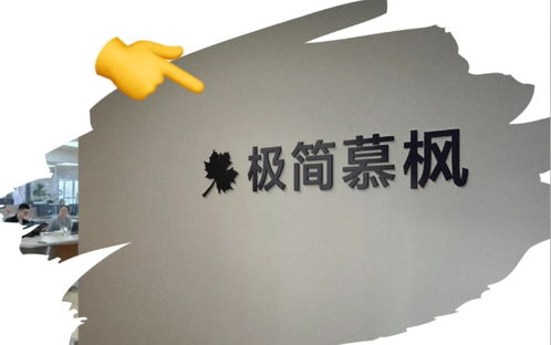 2026國內網站建設公司精選 覆蓋全場景需求，這十家精選網站制作公司值得企業關注