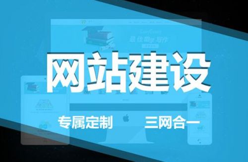 迅法網 賦能杭州7000萬中小企業，開啟智能建站與精準推廣新篇章